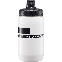Kulacs ME fehér, 500ml