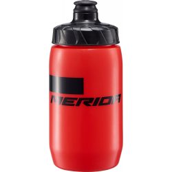 Kulacs ME piros, 500ml