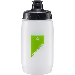 Kulacs ME átlátszó, 500ml