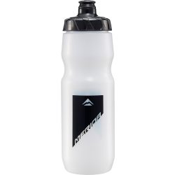 Kulacs ME átlátszó, 800ml