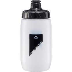 Kulacs ME átlátszó, 500ml