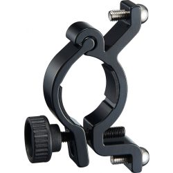 Kulacstartó ME (csak adapter)