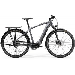 Merida KRP ME eSPRESSO 400 S EQ