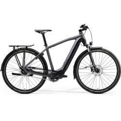 Merida KRP ME eSPRESSO 700 EQ S(47)
