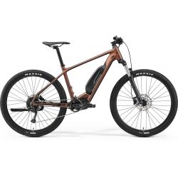 Merida KRP ME eBIG.SEVEN 300SE