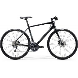 Merida KRP ME SPEEDER 400 M/L SELYEM