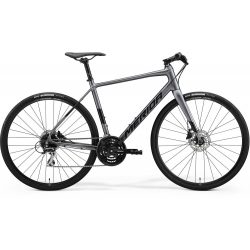 Merida KRP ME SPEEDER 100 S SELYEM