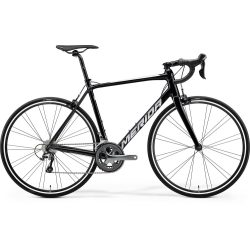 Merida KRP ME SCULTURA RIM 300 S