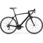 VÁZ 22 SCULTURA RIM 4000 -