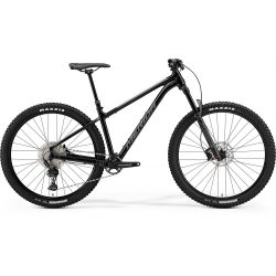 Merida KRP ME BIG.TRAIL 600 XXL