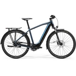 Merida KRP ME eSPRESSO 700 EQ S(47)