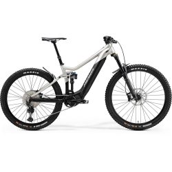 Merida KRP ME eONE-SIXTY 775 L(45)