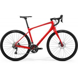 Merida KRP ME SILEX 700 L MATT