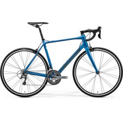 Merida KRP ME SCULTURA RIM 300 S