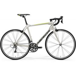 Merida KRP ME SCULTURA RIM 100 XS