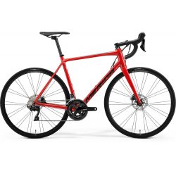Merida KRP ME SCULTURA 400 M/L