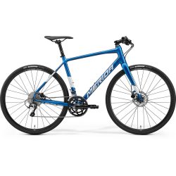 Merida KRP ME SPEEDER 300 L SELYEM