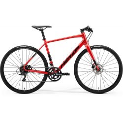 Merida KRP ME SPEEDER 200 S/M