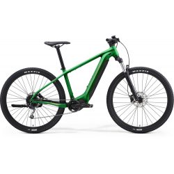 Merida KRP ME eBIG.NINE 400 S(38)