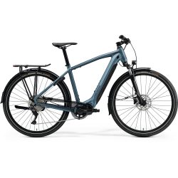 Merida KRP ME eSPRESSO 500 EQ S(47)