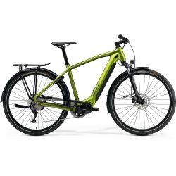 Merida KRP ME eSPRESSO 500 EQ S(47)