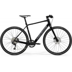 Merida KRP ME eSPEEDER 200 M(51)