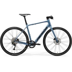 Merida KRP ME eSPEEDER 200 S(49)