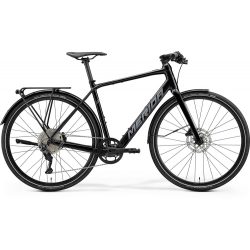 Merida KRP ME eSPEEDER 400 EQ M(51)