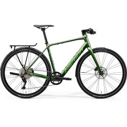 Merida KRP ME eSPEEDER 400 EQ M(51)