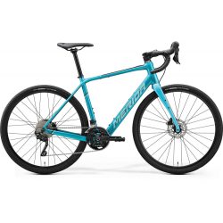 Merida KRP ME eSILEX 400 L(53)