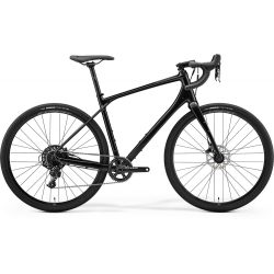 Merida KRP ME SILEX 600 L FÉNYES