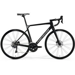 Merida KRP ME SCULTURA 4000 XL METÁL