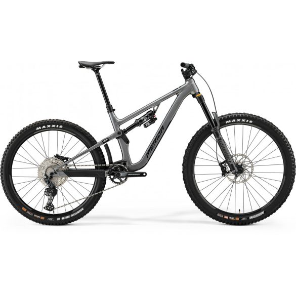 Merida KRP ME ONE-SIXTY 700 L