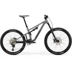 Merida KRP ME ONE-SIXTY 500 L