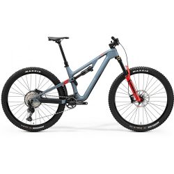 Merida KRP ME ONE-FORTY 6000 L