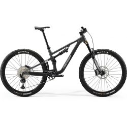 Merida KRP ME ONE-FORTY 700 M