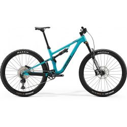Merida KRP ME ONE-FORTY 700 L METÁL