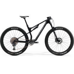 Merida KRP ME NINETY-SIX 7000 L