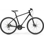 VÁZ CROSSWAY 20-V 46