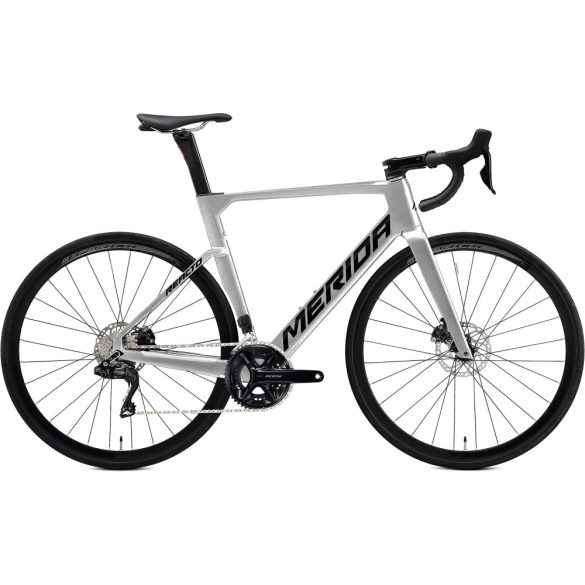 Merida KRP ME REACTO 6000 105 Di2 L