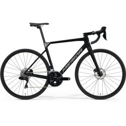 Merida KRP ME SCULTURA 6000 105 Di2