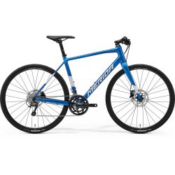 Merida KRP ME SPEEDER 300 III1 L