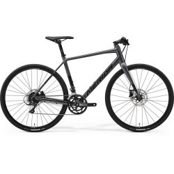 Merida KRP ME SPEEDER 200 III1 XL