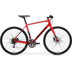 Merida KRP ME SPEEDER 200 III1 S