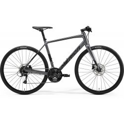 Merida KRP ME SPEEDER 100 III1 XL