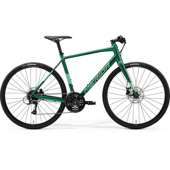 Merida KRP ME SPEEDER 100 III1 XS