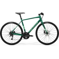 Merida KRP ME SPEEDER 100 III1 M