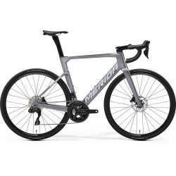 Merida KRP ME REACTO 6000 IV2 XL