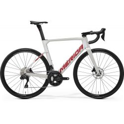 Merida KRP ME REACTO 6000 IV2 XS