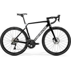 Merida KRP ME SCULTURA 8000 V2 M